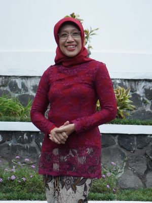 DSC03636 DSC03636